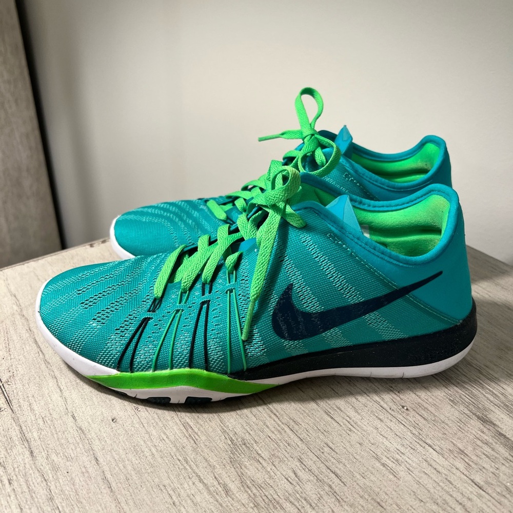 Nike Training Sneakers